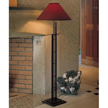 Hubbardton Forge